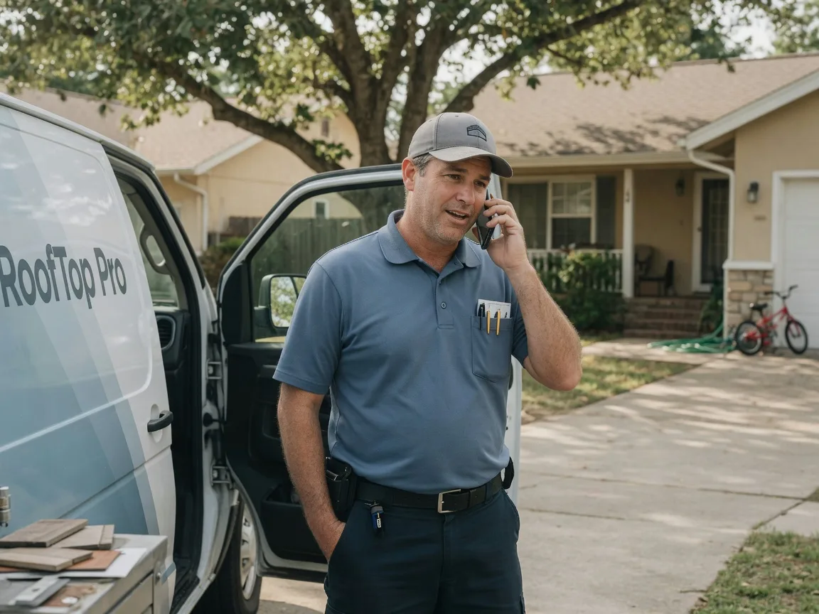 Roof Repair Silver City, NV FAQs